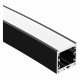Профиль Arlight SL-ARC 027634