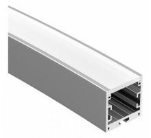 Профиль Arlight SL-ARC 027635
