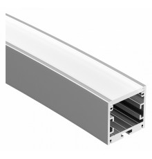 Профиль Arlight SL-ARC 027635