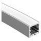 Профиль Arlight SL-ARC 027635