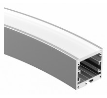 Профиль Arlight SL-ARC 027637