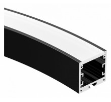Профиль Arlight SL-ARC 027638