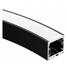 Профиль Arlight SL-ARC 027638