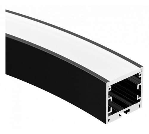 Профиль Arlight SL-ARC 027638