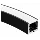 Профиль Arlight SL-ARC 027638