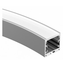 Профиль Arlight SL-ARC 027639
