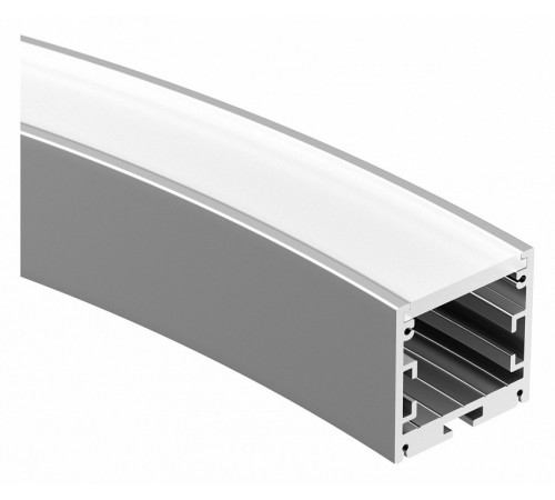 Профиль Arlight SL-ARC 027639