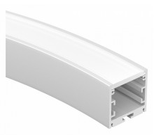 Профиль Arlight SL-ARC 027641