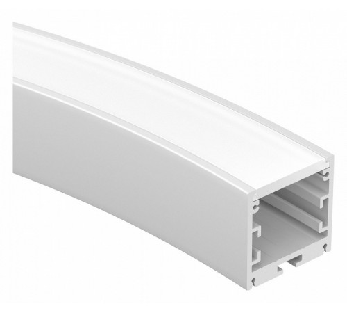 Профиль Arlight SL-ARC 027641