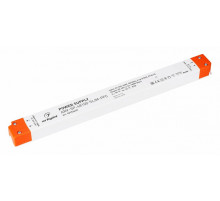 Блок питания Arlight ARV-SP-48100-SLIM-PFC (48V, 2.1A, 100W) 027836(2)