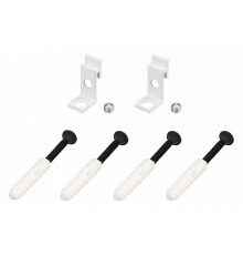 Держатель Arlight SL-ARC-SIDE White 027848