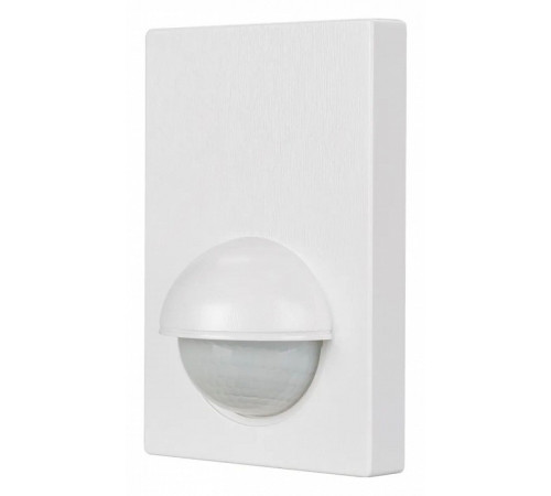 Датчик Arlight NAVE-PIR-UP-S120x78-300W-WH (230V, 1.3A, MULTI) 027871(1) Датчик Arlight NAVE-PIR-UP-S120x78-300W-WH (230V, 1.3A, MULTI) 027871(1)