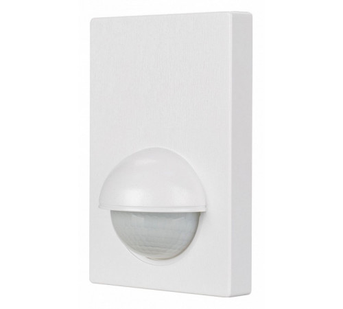 Датчик Arlight NAVE-PIR-UP-S120x78-300W-WH (230V, 1.3A, MULTI) 027871(1) Датчик Arlight NAVE-PIR-UP-S120x78-300W-WH (230V, 1.3A, MULTI) 027871(1)