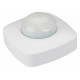 Датчик Arlight NAVE-PIR-UP-S102x102-500W-WH (230V, 2.17A, MULTI) 027872(1)