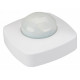 Датчик Arlight NAVE-PIR-UP-S102x102-500W-WH (230V, 2.17A, MULTI) 027872(1)