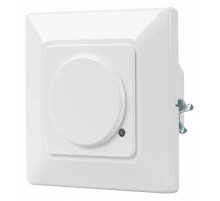 Датчик Arlight NAVE-MW-IN-S80x80-300W-WH (230V, 1.3A, MULTI) 027873(1)