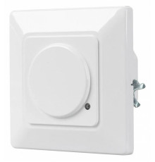 Датчик Arlight NAVE-MW-IN-S80x80-300W-WH (230V, 1.3A, MULTI) 027873(1)