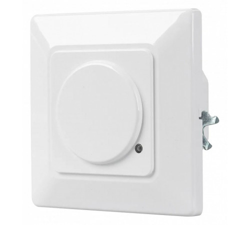 Датчик Arlight NAVE-MW-IN-S80x80-300W-WH (230V, 1.3A, MULTI) 027873(1) Датчик Arlight NAVE-MW-IN-S80x80-300W-WH (230V, 1.3A, MULTI) 027873(1)