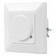 Датчик Arlight NAVE-MW-IN-S80x80-300W-WH (230V, 1.3A, MULTI) 027873(1)