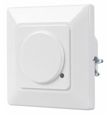 Датчик Arlight NAVE-MW-IN-S80x80-300W-WH (230V, 1.3A, MULTI) 027873(1)