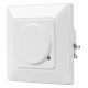 Датчик Arlight NAVE-MW-IN-S80x80-300W-WH (230V, 1.3A, MULTI) 027873(1)