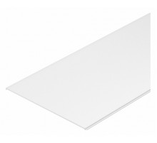 Экран Arlight ARH-POWER 027917