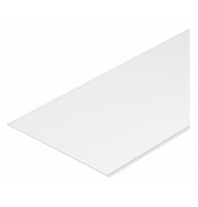 Экран Arlight ARH-POWER 027917