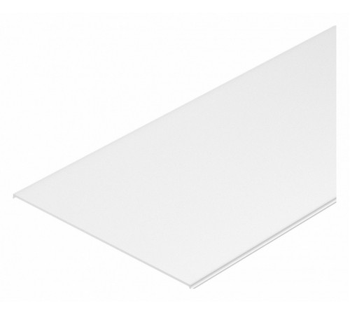 Экран Arlight ARH-POWER 027917 Экран Arlight ARH-POWER 027917
