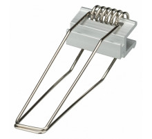 Пружинный держатель Arlight ARH-POWER-W200 027920