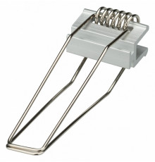 Пружинный держатель Arlight ARH-POWER-W200 027920