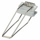 Пружинный держатель Arlight ARH-POWER-W200 027920