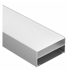 Профиль Arlight ARH-POWER 027921