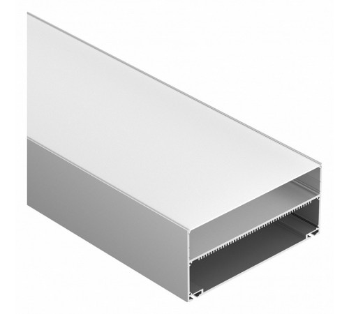 Профиль Arlight ARH-POWER 027921 Профиль Arlight ARH-POWER 027921