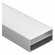 Профиль Arlight ARH-POWER 027921
