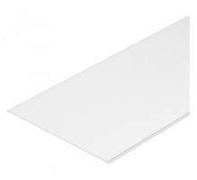 Экран Arlight ARH-POWER 027922