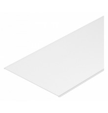 Экран Arlight ARH-POWER 027922