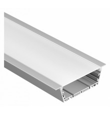 Профиль Arlight ARH-POWER 027928