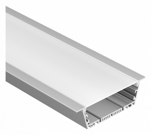 Профиль Arlight ARH-POWER 027928