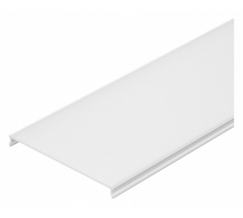 Экран Arlight ARH-POWER 027929 Экран Arlight ARH-POWER 027929