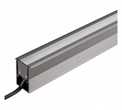 Грунтовый линейный светильник Arlight ART-LUMILINE-3351-1000-24W Warm3000 027994(1) Грунтовый линейный светильник Arlight ART-LUMILINE-3351-1000-24W Warm3000 027994(1)