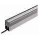Грунтовый линейный светильник Arlight ART-LUMILINE-3351-1000-24W Warm3000 027994(1)
