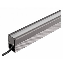 Грунтовый светильник Arlight ART-LUMILINE-3351-1000-24W Warm3000 027994(2)
