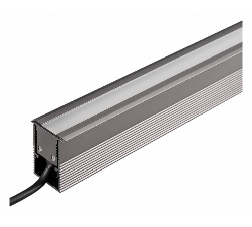 Грунтовый светильник Arlight ART-LUMILINE-3351-1000-24W Warm3000 027994(2)