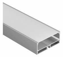 Профиль Arlight SL-LINE 028033