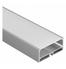 Профиль Arlight SL-LINE 028033