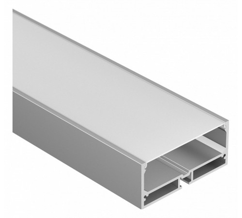 Профиль Arlight SL-LINE 028033
