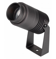 Прожектор Arlight ALT-RAY-ZOOM-R52-8W Warm3000 (DG, 10-40 deg, 230V) 028076(1)