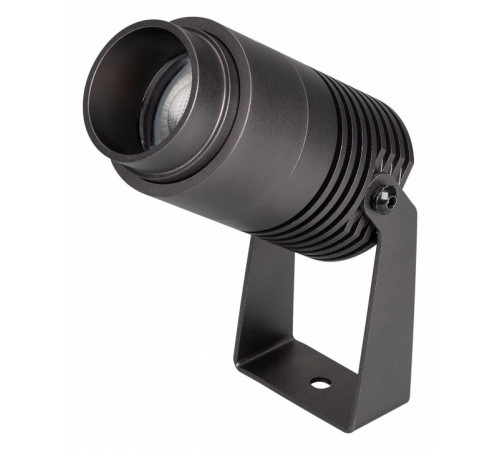 Прожектор Arlight ALT-RAY-ZOOM-R52-8W Warm3000 (DG, 10-40 deg, 230V) 028076(1) Прожектор Arlight ALT-RAY-ZOOM-R52-8W Warm3000 (DG, 10-40 deg, 230V) 028076(1)