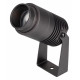 Прожектор Arlight ALT-RAY-ZOOM-R52-8W Warm3000 (DG, 10-40 deg, 230V) 028076(1)