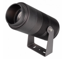 Прожектор Arlight ALT-RAY-ZOOM-R89-25W Warm3000 028078(1)